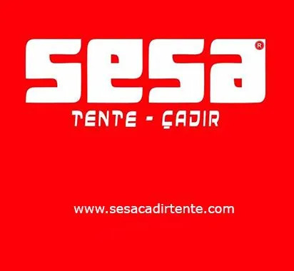 Sesa Çadır Tente Katalog