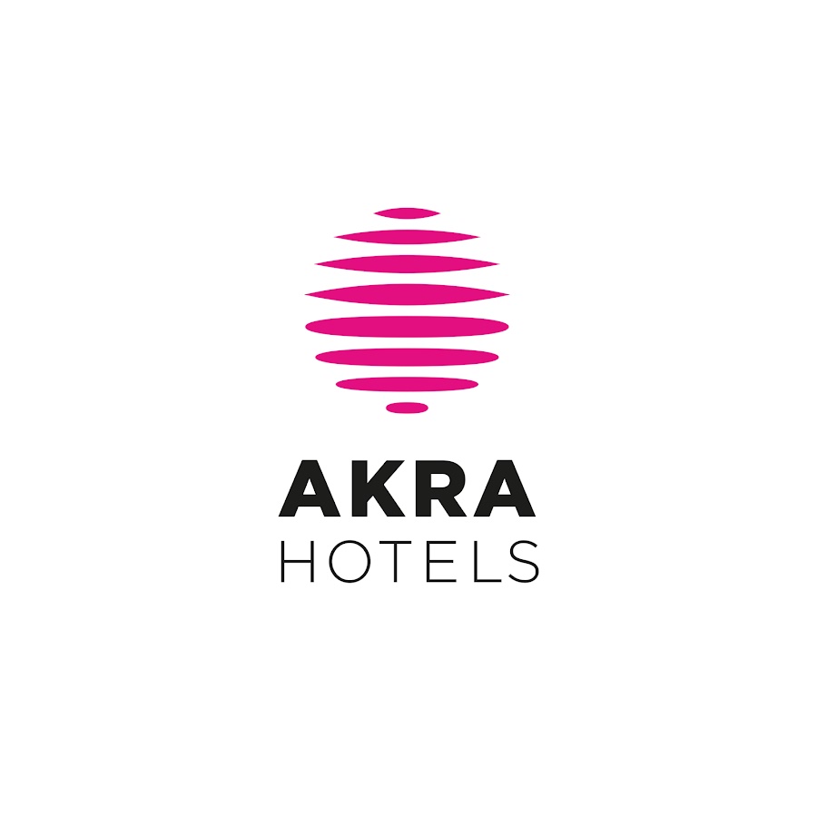 Akra Hotels