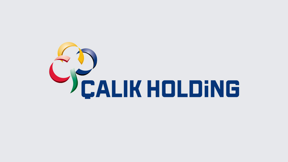 Çalık Holding
