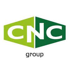 CNC Group