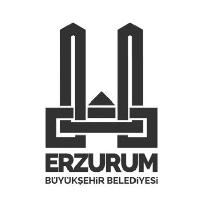 Erzurum BŞB