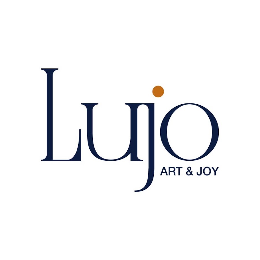 Lujo Hotel - Bodrum